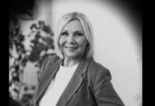 Покинула цей світ одна з найкращих тренерів України з художньої гімнастики, львів’янка Олена Єресько