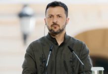 Зеленський відреагував на заклики до мобілізації з 18 років