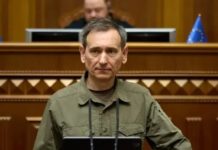 Вони забезпечують 90 відсотків мобілізації, – Веніславський відповів на критику ТЦК