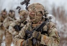 Росіяни намагаються прорватись у Покровськ з флангів, – ЗСУ про ситуацію в місті