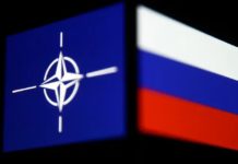 НАТО не готове до війни з Росією без США, а допомога Україні на межі, – The Independent