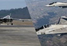 Польща розгорне перші F-35 у 2026 році: лише тоді Україна може отримати додаткові МіГ-29