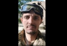 Львівщина попрощається з Героєм Михайлом Долгуником