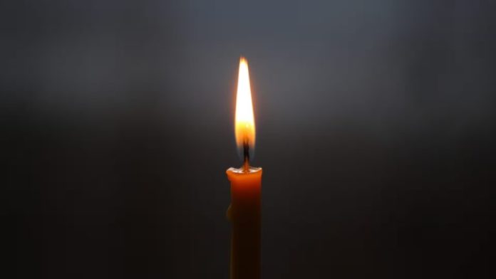 66a73ca6c6cc4b6faf23c04158f1cd26 (1)