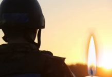 Сумна звістка сколихнула Львівщину напередодні Різдва: загинув військовослужбовець Юрій Андрушків