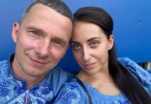 Журналісти дослідили статки затриманого на хабарі ексголови Брюховичів