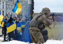 Скільки українців вважаються зниклими безвісти: в МВС приголомшили цифрою