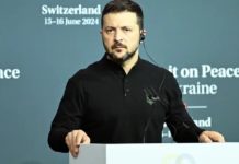 Чи хоче Путін закінчити війну: Зеленський розставив всі крапки над “і”