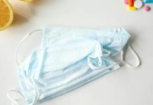 В Україні зафіксували перші випадки метапневмовірусу людини