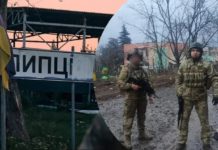 З нами був Буданов, – військовий з “Артану” про унікальну операцію, де знищили майже полк росіян