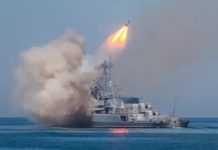 СБУ та ВМС уразили надважливу ціль у Росії: як у цьому допомогли модифіковані ракети “Нептун”