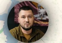 Валять ордою, як у часи Другої світової, – у ЗСУ про сильну зміну тактики росіян на Курщині