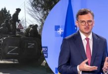 Війна була неминучою, але її можна було відтермінувати, – Кулеба