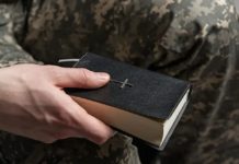 Чи можуть мобілізувати в армію Свідків Єгови: у ТЦК дали вичерпну відповідь