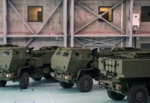 Трамп готовий зняти обмеження на удари вглиб Росії, щоб примусити Путіна до перемовин