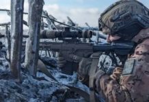 У Трампа озвучили “найчіткіше уявлення про план завершення війни” та його перші кроки: аналіз FT