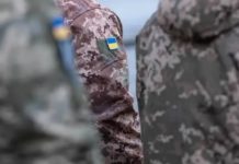 У мережі писали про мобілізованого, який “обікрав військкома на 27 тисяч євро”: що кажуть у ТЦК