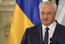 Україна не відмовиться від членства у НАТО і не піде на замінники цьому, – Сибіга