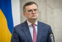 Трамп і його команда переоцінюють свої можливості швидко закінчити війну, – Кулеба