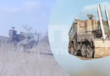 Україна отримає 15 інноваційних систем ППО Gravehawk від Британії до кінця року
