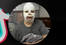 Через небезпечне відео з TikTok у Львові за тиждень госпіталізували 3 дітей: що сталося