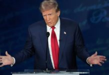 Трамп заморозив допомогу від США на 90 днів: чи залишиться Україна без підтримки на цей час