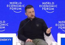 Трамп буде робити усе, аби закінчити війну в 2025 році, – Зеленський