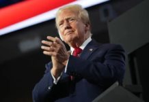 У Трампа готові надати гарантії безпеки Україні, які США визнають неминучими, – Bloomberg