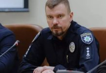 Сервісні центри МВС очікує перезавантаження: призначено нове керівництво