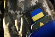 “ТЦК – не ЗСУ”: у Сухопутних військах розвіяли міф пропаганди