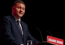“Найжорстокіший акт наси..ля”: Залужний відповів, що спричинило погіршення ситуації на фронті
