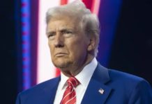 Трамп не хоче надавати Україні більше допомоги і проти вступу України в НАТО, – WP