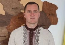 Вже другий міський голова на Львівщині заявив про притягнення до відповідальності за зрив мобілізації