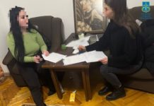 Мешканка Львівщини ошукала волонтера на майже 800 тисяч гривень