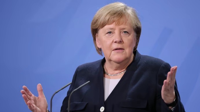 655e3aa-merkel_690x387.avif