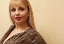 Підозрювану у злочині посадовицю Львівського МСЕК не відсторонили від посади