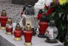 Львівщина 17 січня попрощається з трьома Героями