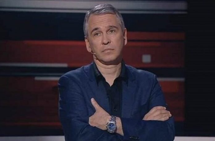Snimok-ekrana-2023-11-16-v-16.27
