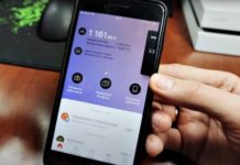 Нові ліміти і банківські перевірки з 1 лютого: кому можуть заблокувати картку