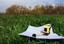 На Львівщині у громадянки росії конфісковано землі