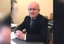 Одіозний голова львівського обласного центру МСЕК позбувся квартири