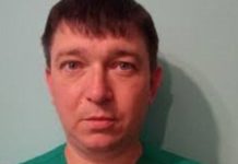 На хабарі 2000 доларів затримали голову військово-лікарської комісії львівського ТЦК