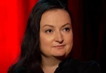 Донька вбитої Ірини Фаріон вимагає 15 млн грн компенсації моральної шкоди від підозрюваного