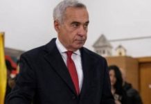 Кандидат у президенти Румунії назвав Україну «вигаданою державою», хоче Буковину і віддати Львів полякам