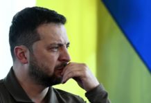 Із 177 мільярдів від США Україна отримала 76 – Зеленський