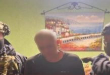 Напав під час супроводу мобілізованих: у поліції розповіли про вбивство солдата ТЦК у Пирятині