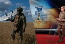 В піхоту його, – військова “Азову” відверто сказала, як ставиться до ухилянтів