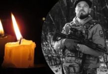 Один з найкращих операторів FPV: на фронті загинув співзасновник “Гострих Картузів” Антон Спіцин