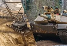 Київ готовий дати США право добувати рідкісноземельні мінерали за гарантії безпеки, – NYT