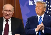 Зможемо виключити Росію з гри: яку цікаву угоду може укласти Україна та США